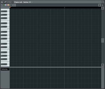 �s�A�m���[��window(16827byte)